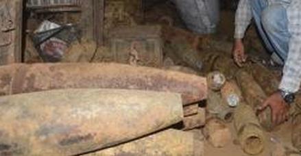 4a6b735ac638053e93cdf967d9adc7cf 4a6b735ac638053e93cdf967d9adc7cf