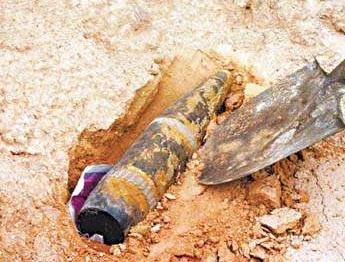 1454226080962748 1454226080962748