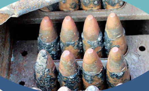 f79782f4e42b4348b79d0a953b3542b4 f79782f4e42b4348b79d0a953b3542b4