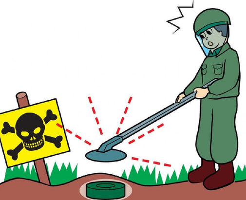 1117948162_14542375282911n 1117948162_14542375282911n