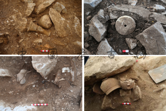 Cgqg2laNsQiAcc0LAA1n_5mZQQ8405 Cgqg2laNsQiAcc0LAA1n_5mZQQ8405