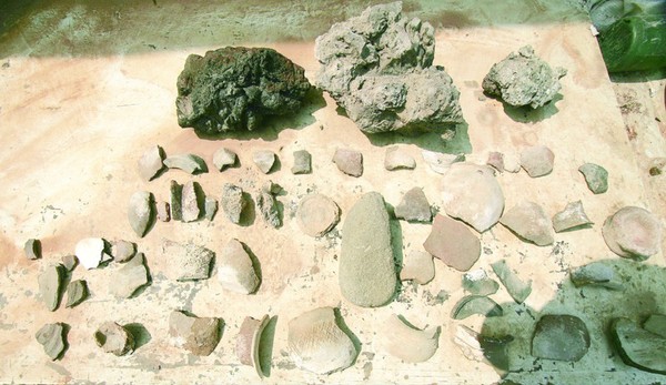 fc2dfec71d3d635 fc2dfec71d3d635