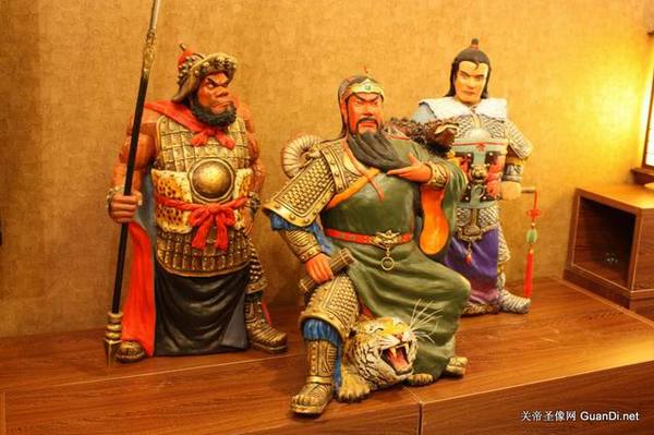 201452191440228 201452191440228