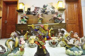 点击进入下一页