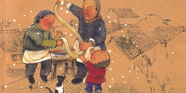 EDFF1F20BF8B7D048EC472E4DFDB3638 EDFF1F20BF8B7D048EC472E4DFDB3638