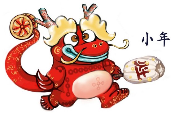 8901314_715440 8901314_715440