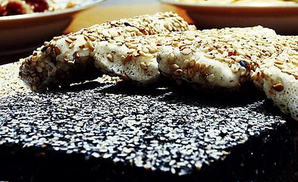 W020160126594157941602 W020160126594157941602