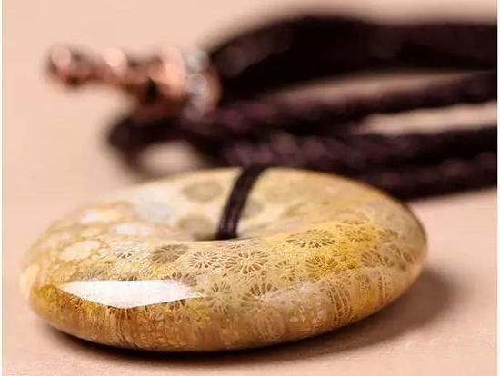 13482313_051889 13482313_051889