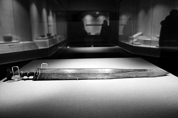 rdn_56aabd849f4db rdn_56aabd849f4db