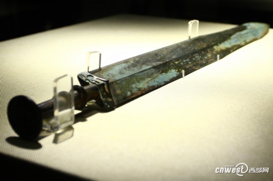 14596079250897110263 14596079250897110263