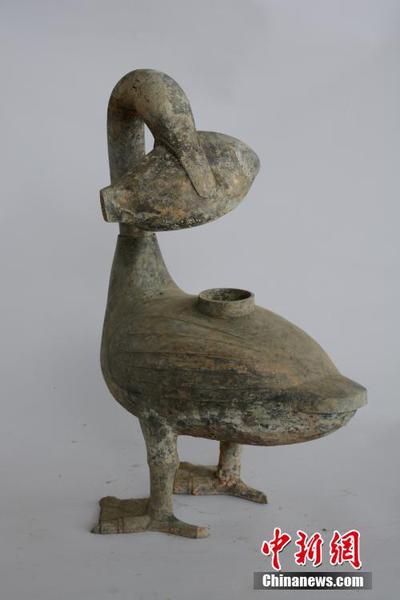 63270181_19 63270181_19