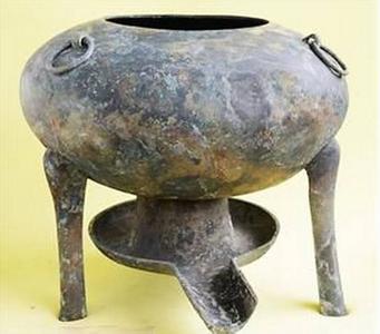 u=3867521563,1367307497&fm=11&gp=0 u=3867521563,1367307497&fm=11&gp=0