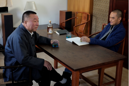 3567AB9D3FCA3BE4E40149B25C80433C 3567AB9D3FCA3BE4E40149B25C80433C