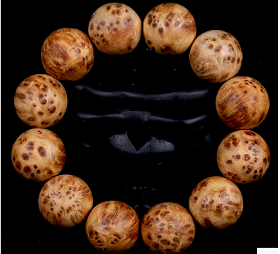 0039AdU3zy6OEzXToKB41&690 0039AdU3zy6OEzXToKB41&690