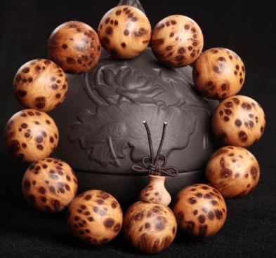 0039AdU3zy6OMPJMHVVa3&690 0039AdU3zy6OMPJMHVVa3&690