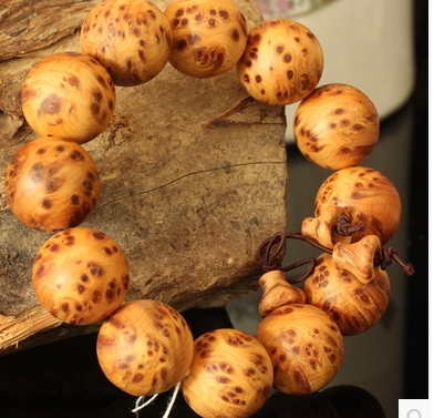 6052-150114094013 6052-150114094013