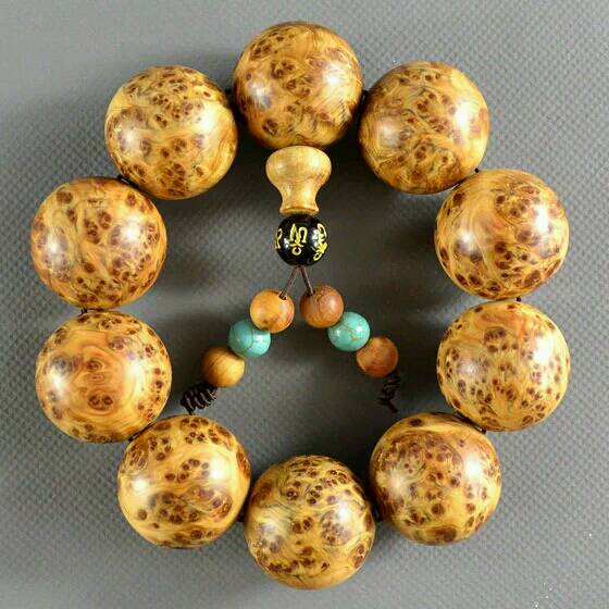 dbb44aed2e738bd420c1fc54a28b87d6267ff9f7 dbb44aed2e738bd420c1fc54a28b87d6267ff9f7