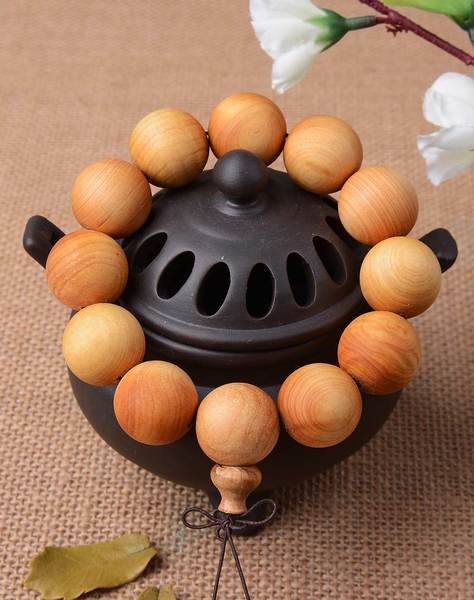 ZFF-ZF78021-4 ZFF-ZF78021-4