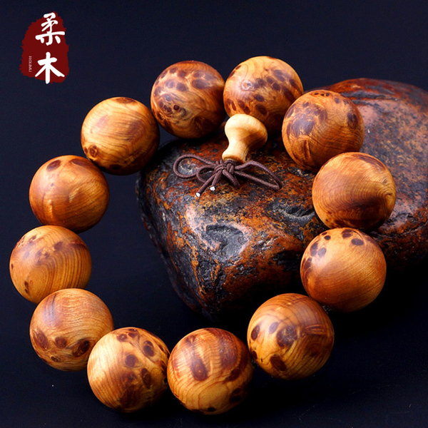 TB1lT41HXXXXXahXpXXXXXXXXXX_!!0-item_pic TB1lT41HXXXXXahXpXXXXXXXXXX_!!0-item_pic