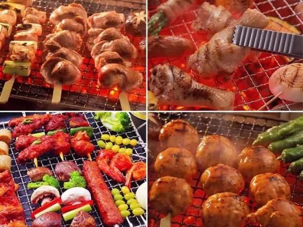 35%的癌症是吃出来的！最全抗癌食物清单