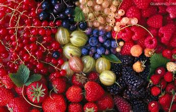 u=1268911654,4186074333&fm=206&gp=0 u=1268911654,4186074333&fm=206&gp=0