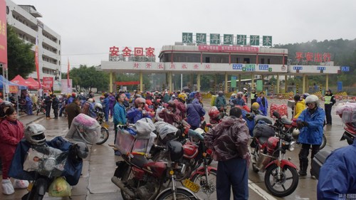 900x600_BEQJRKLU00AP0001