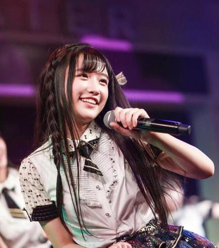 20160202131453f91da_550 20160202131453f91da_550