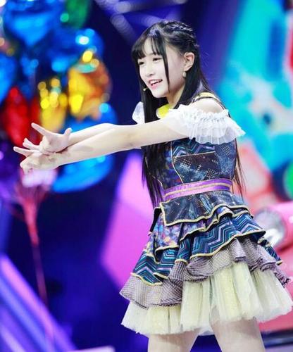 20160202131455f8d32 20160202131455f8d32