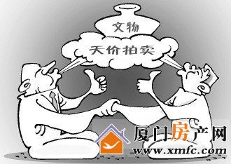 58441201106080723241 58441201106080723241