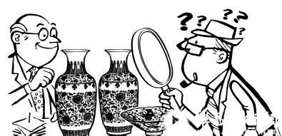 u=4225995693,3104079155&fm=21&gp=0 u=4225995693,3104079155&fm=21&gp=0