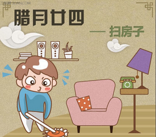 5f06539ed458d21ffa7134e9b83486ec 5f06539ed458d21ffa7134e9b83486ec