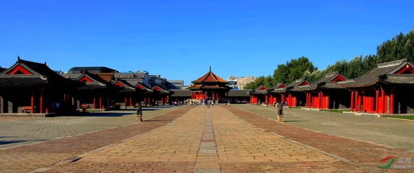 084220l7dbzt6ltaclue71 084220l7dbzt6ltaclue71