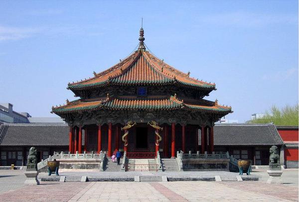 Dg4ymma996WKznFt Dg4ymma996WKznFt