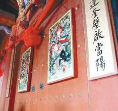 u=3048092016,2489579285&fm=21&gp=0 u=3048092016,2489579285&fm=21&gp=0