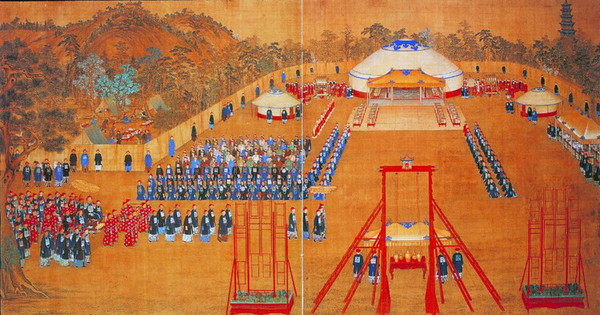 6597743767284535448 6597743767284535448