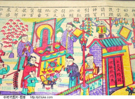 616eec0dx7ef7da9878bd&690 616eec0dx7ef7da9878bd&690