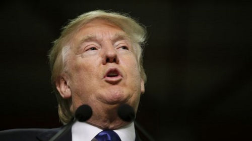 BACC1FC5D34E494539E13F8FD9572925 BACC1FC5D34E494539E13F8FD9572925