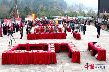 u=2542524512,2914269177&fm=11&gp=0 u=2542524512,2914269177&fm=11&gp=0