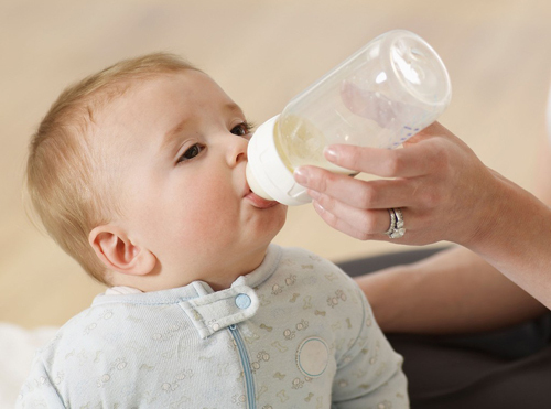 8c89a59109d013ae10e25e 8c89a59109d013ae10e25e