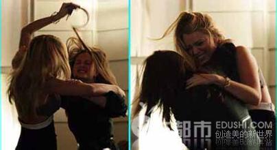 33e2a0a281d2480b94bf428e62555346 33e2a0a281d2480b94bf428e62555346