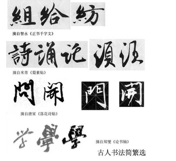 myshb_1119582766_moyuan myshb_1119582766_moyuan