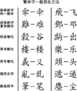 11385343fbf2b211b0748b8acb8065380dd7912396ddaea7 11385343fbf2b211b0748b8acb8065380dd7912396ddaea7