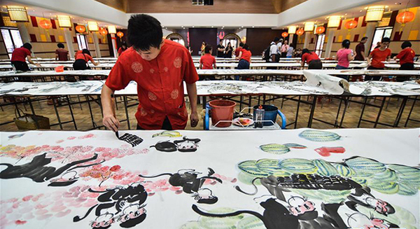 1117948742_1454283012674_title0h