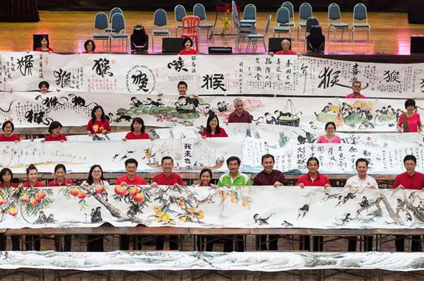 1117950886_1454291119437_title1n