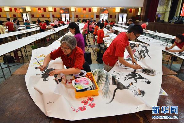 c01_3c4d2597-03d0-4f56-8588-66a5b62fd009_1