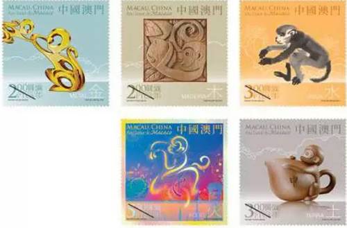 20160128140491379137