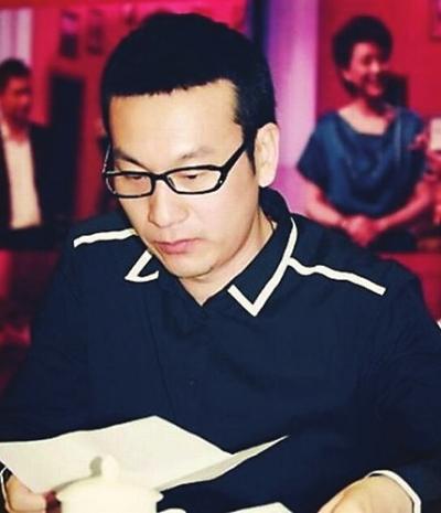 1453776264140102 1453776264140102