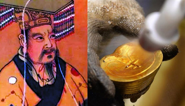 cOQD-fxmttcq1827050 cOQD-fxmttcq1827050