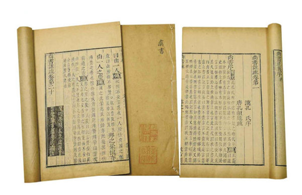 c50e14ddgx6CWRgsLxzdd&690 c50e14ddgx6CWRgsLxzdd&690