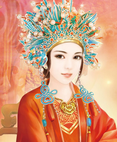 20120813160419_MLVdP.thumb.600_0 20120813160419_MLVdP.thumb.600_0